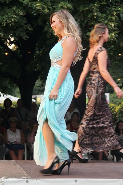2016-07-21 20-50-06.JPG